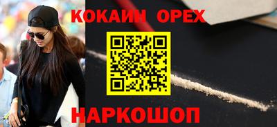 спиды Гатчина