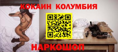 метадон Гагарин