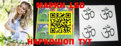 метадон Гагарин