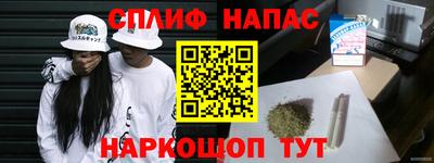 метадон Гагарин
