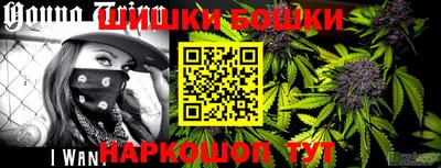 спиды Гатчина